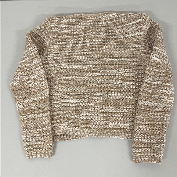 NWT Guspa  Bash Cardigan - Picture 14 of 16